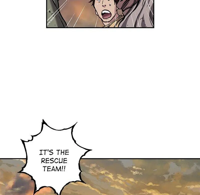 Chapter 96, page 105