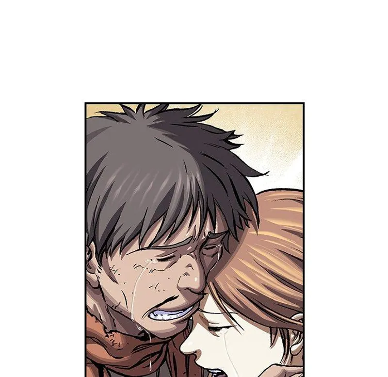 Chapter 97, page 13