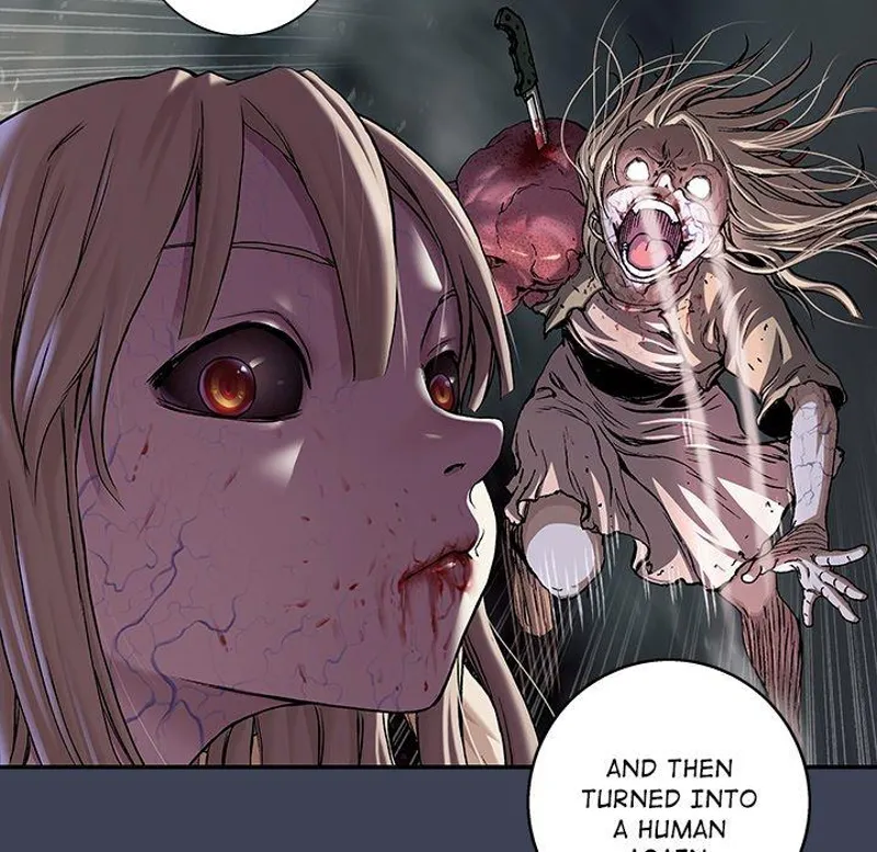 Chapter 103, page 75