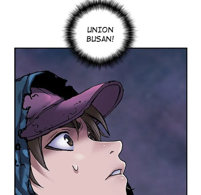 Chapter 105, page 65