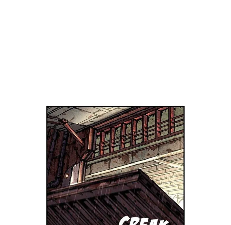 Chapter 106, page 21