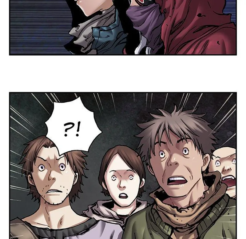 Chapter 107, page 77