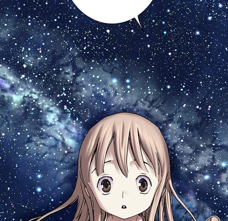 Chapter 108, page 64