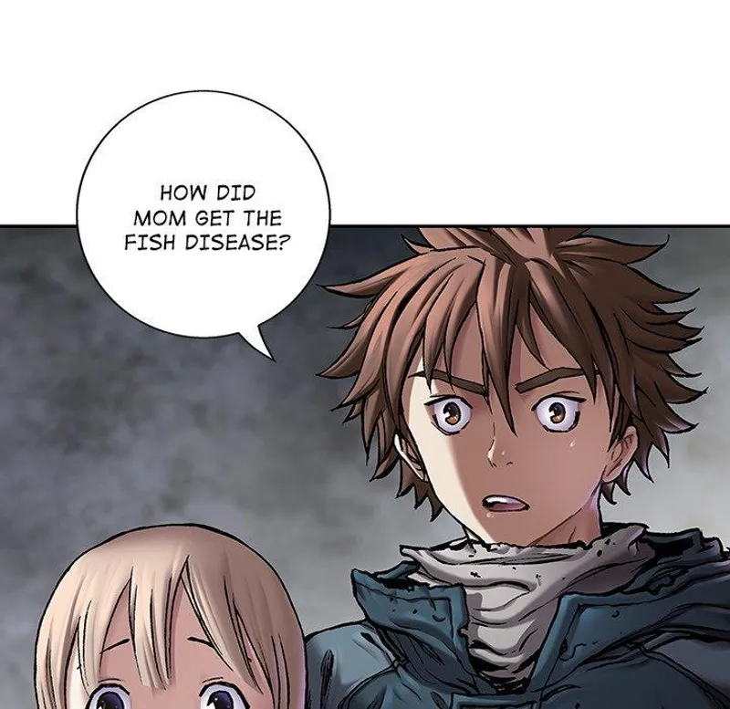 Chapter 109, page 41