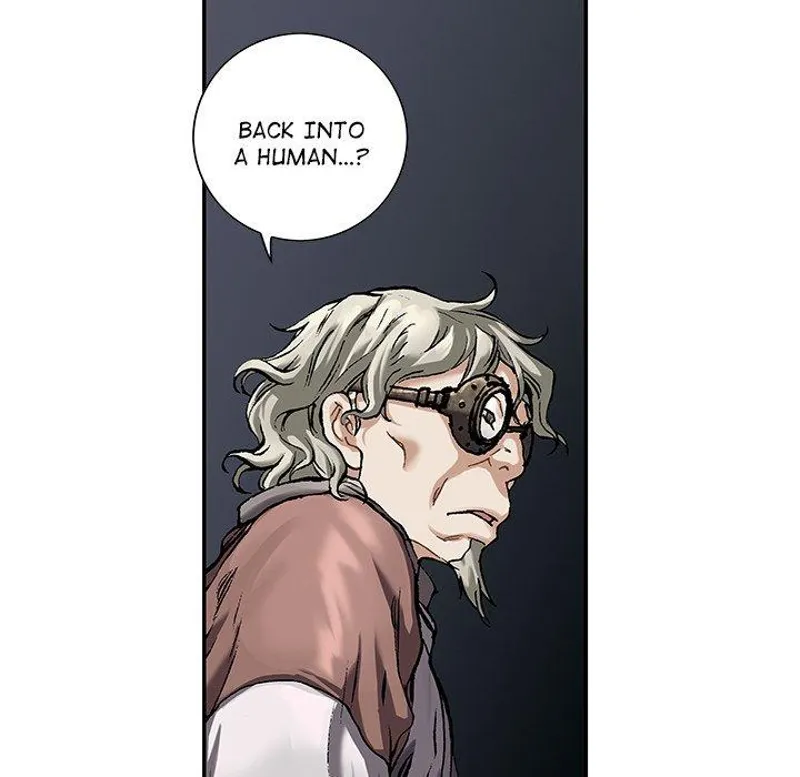 Chapter 111, page 28
