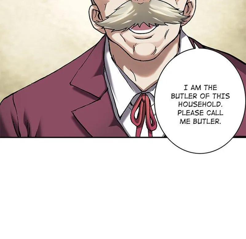 Chapter 113, page 32
