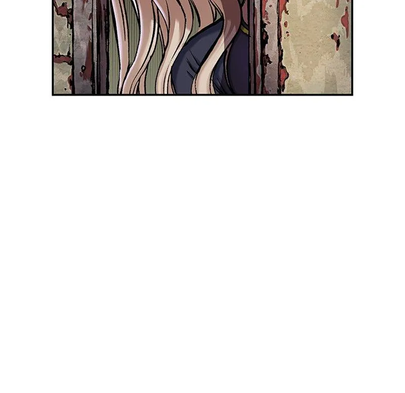 Chapter 114, page 57