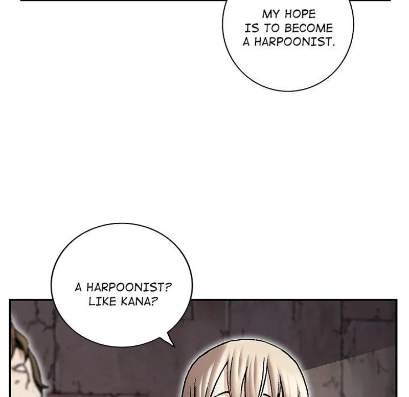 Chapter 114, page 80