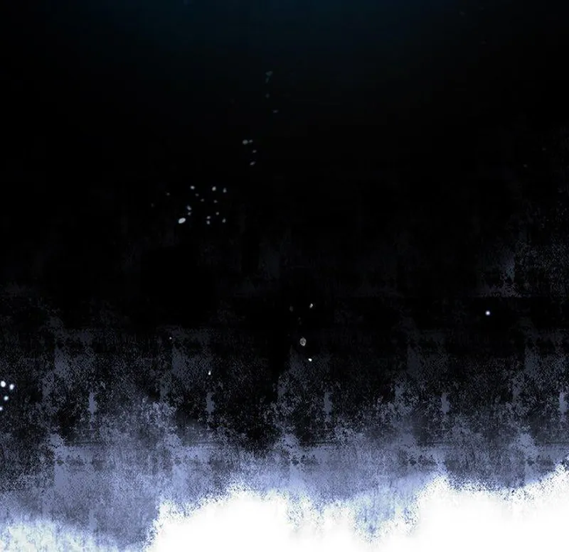 Chapter 114, page 128