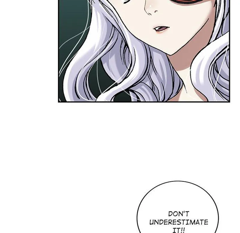 Chapter 116, page 62