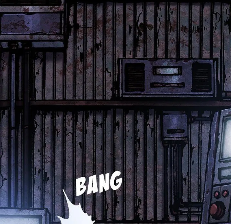 Chapter 116, page 96