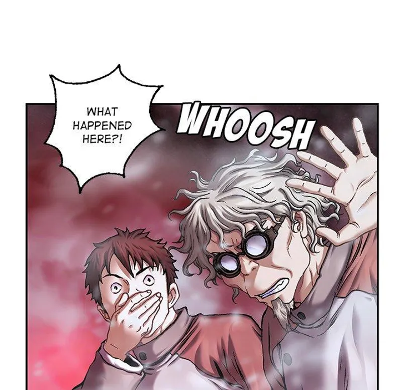 Chapter 117, page 45
