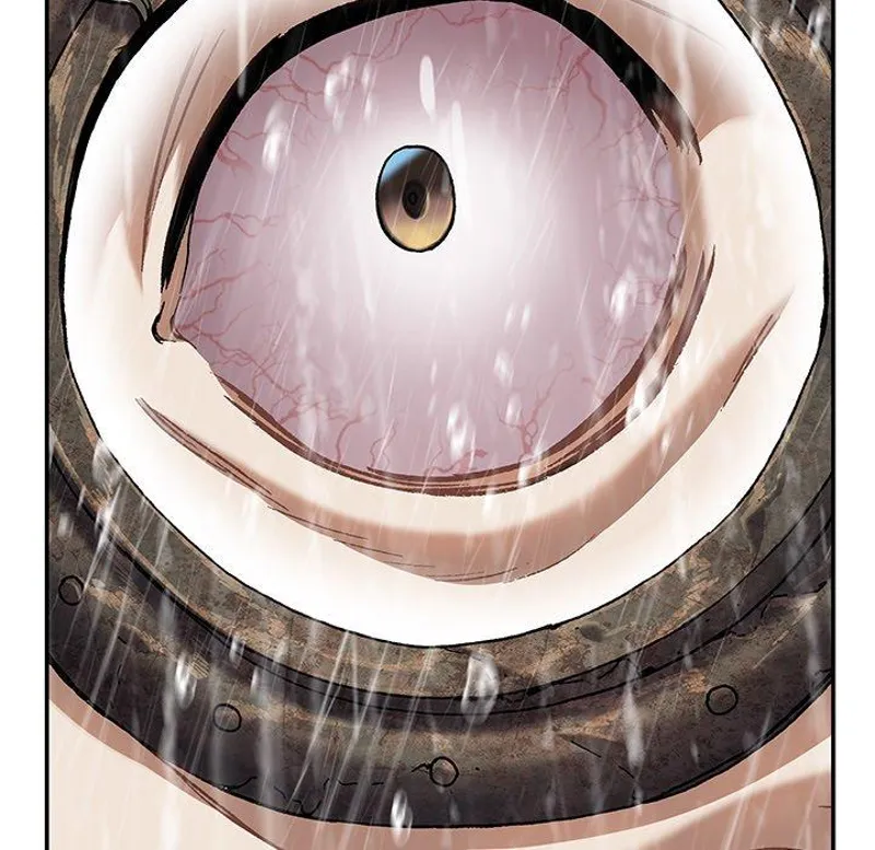 Chapter 117, page 101