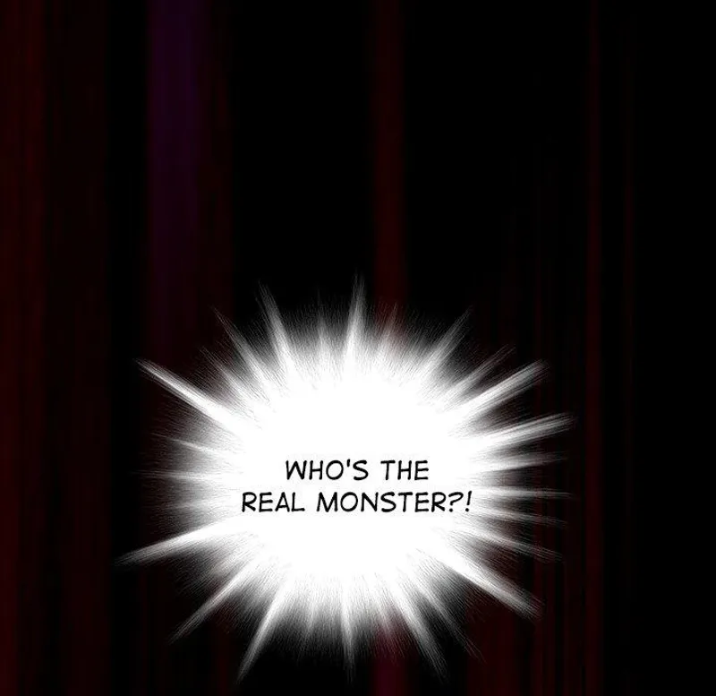Chapter 118, page 76