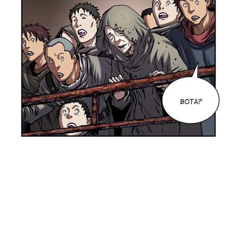 Chapter 122, page 15
