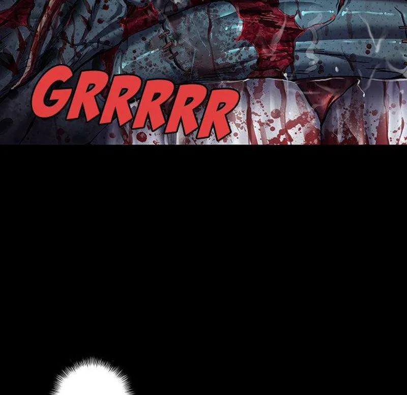 Chapter 122, page 32