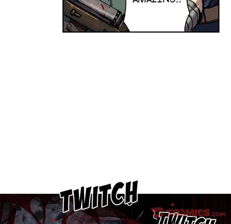 Chapter 124, page 70