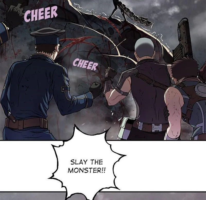 Chapter 124, page 75