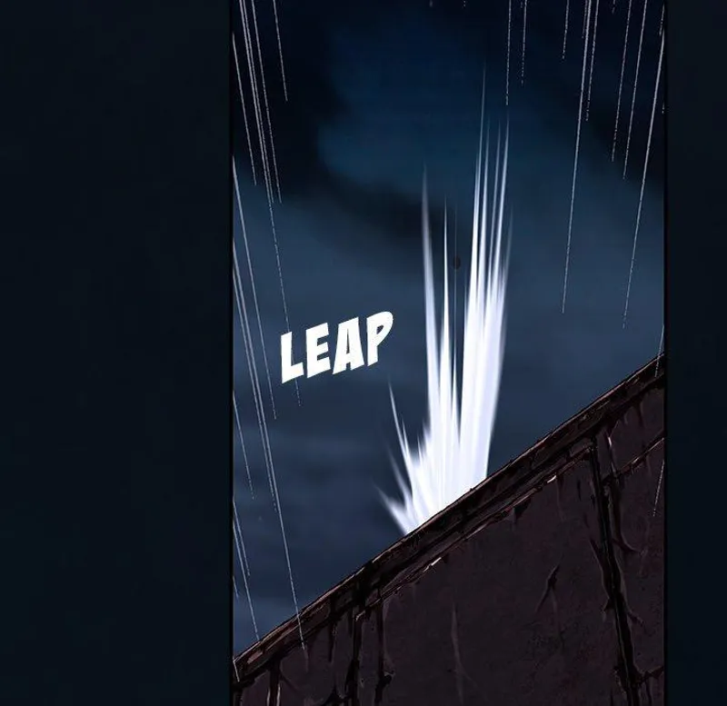 Chapter 126, page 101
