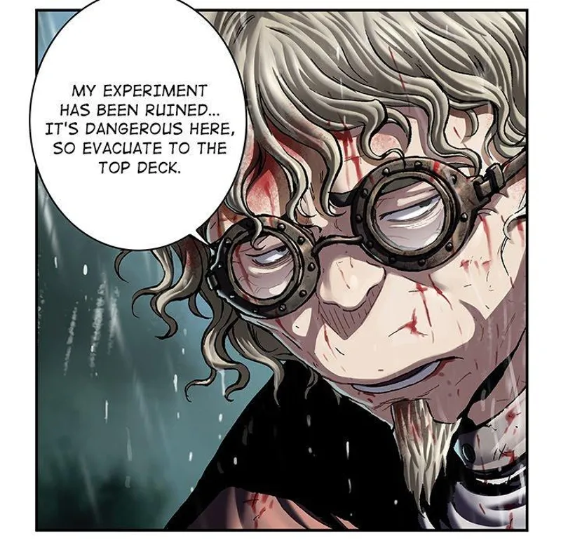 Chapter 127, page 10