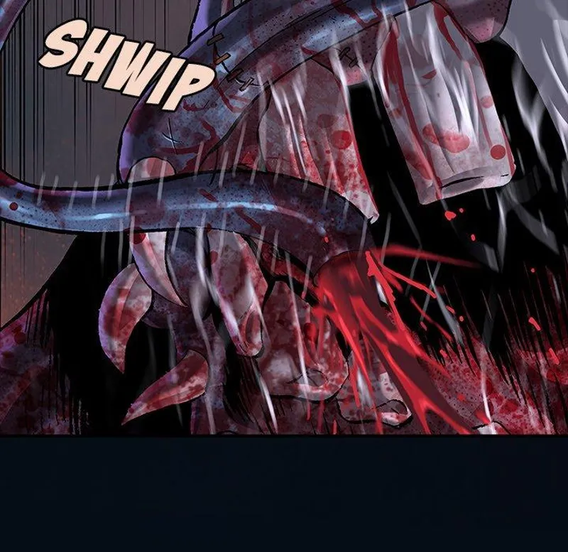 Chapter 130, page 26
