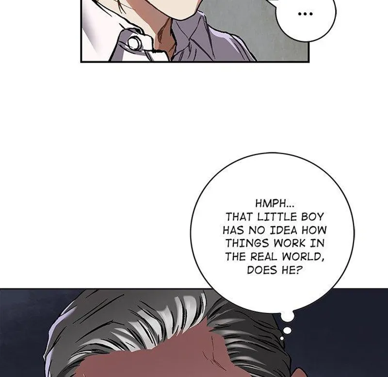 Chapter 133, page 51