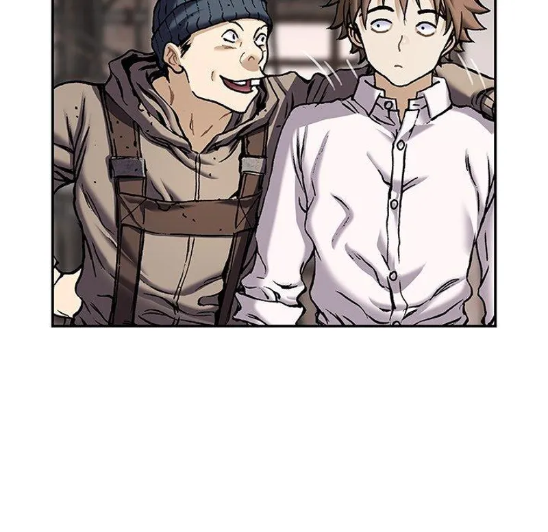Chapter 135, page 82