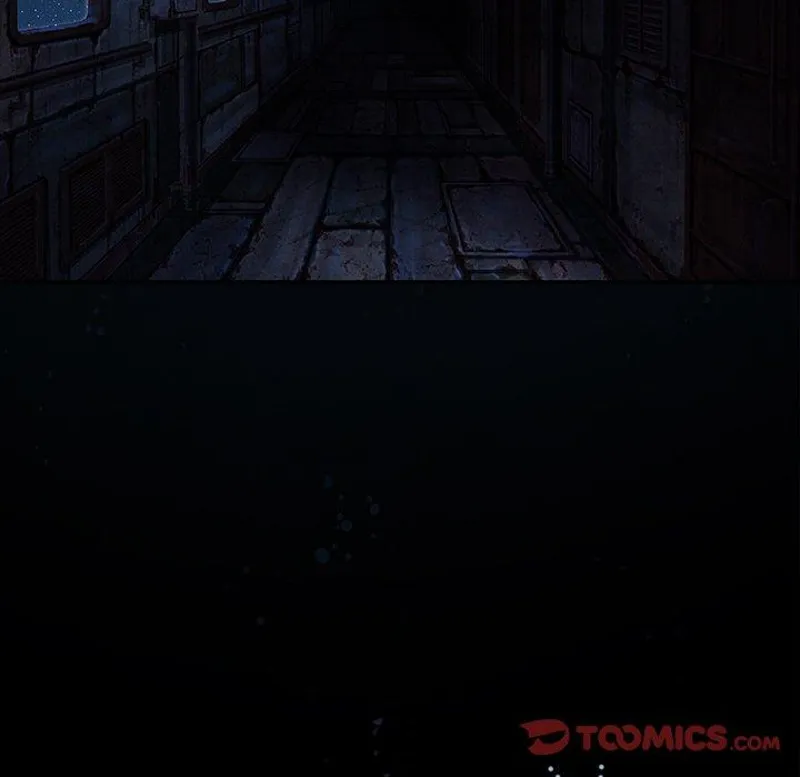 Chapter 136, page 92