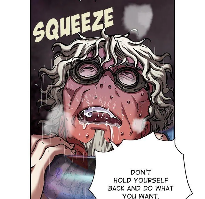 Chapter 137, page 67