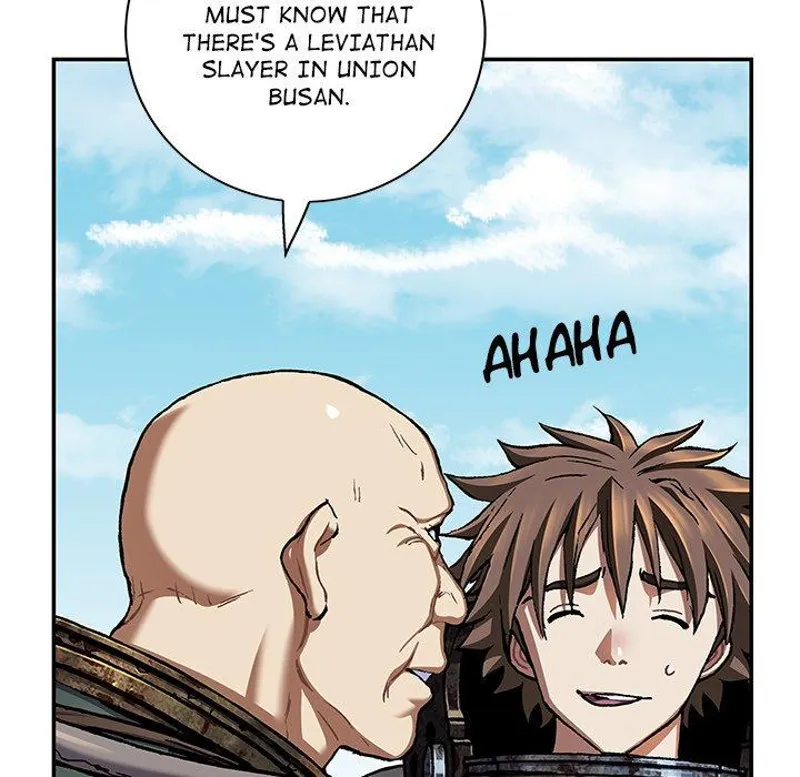 Chapter 139, page 115