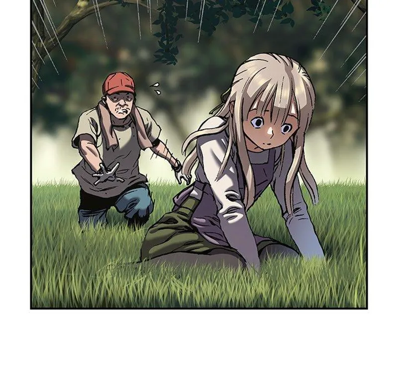 Chapter 142, page 64