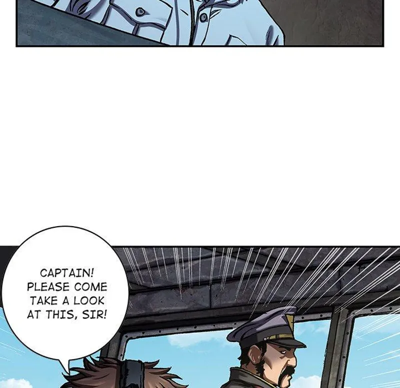 Chapter 142, page 69