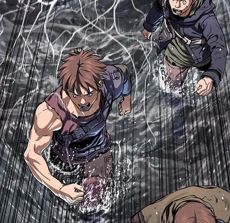 Chapter 145, page 22