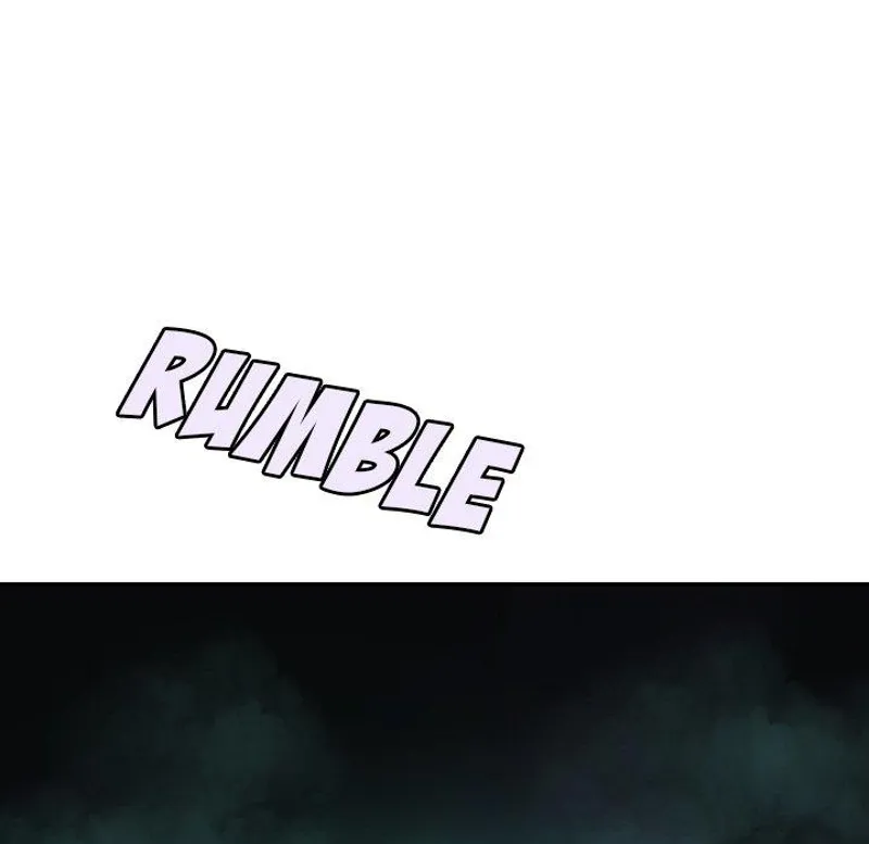 Chapter 146, page 67