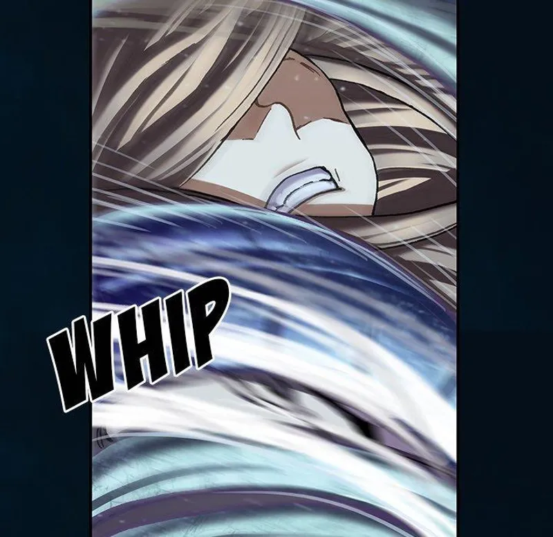 Chapter 149, page 72