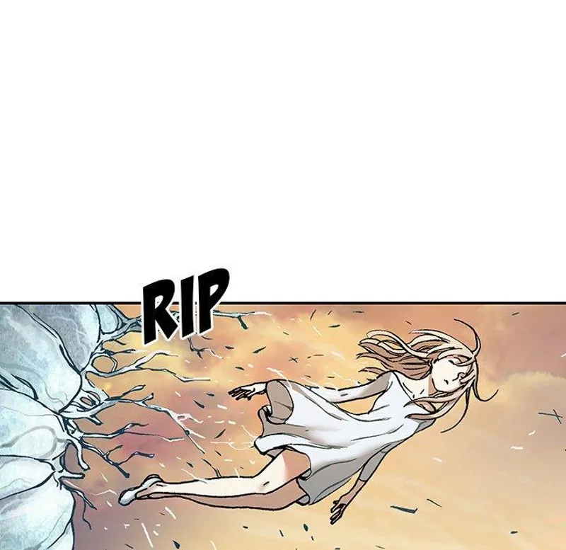 Chapter 153, page 16