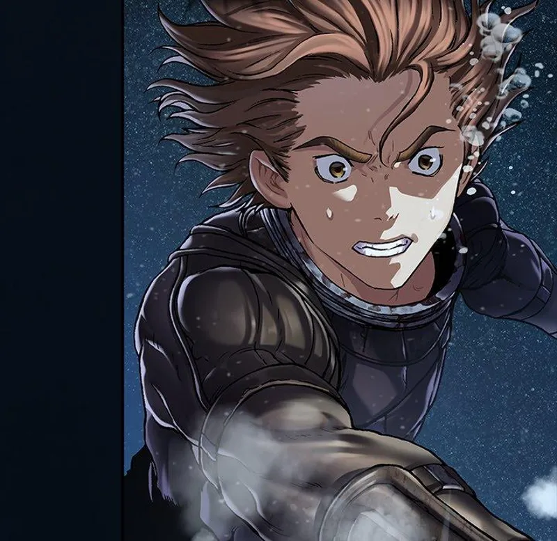 Chapter 153, page 81