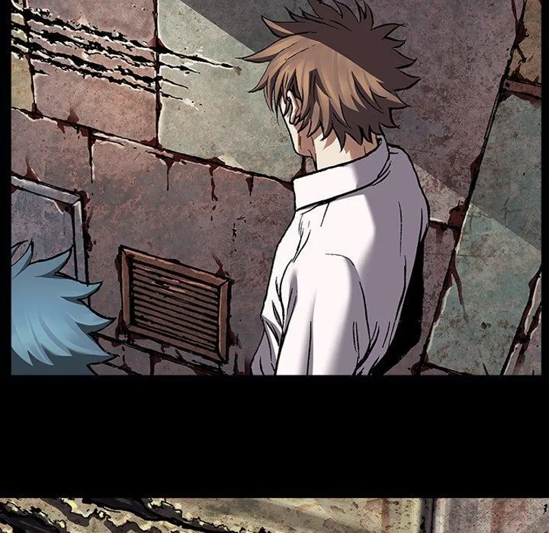 Chapter 154, page 25