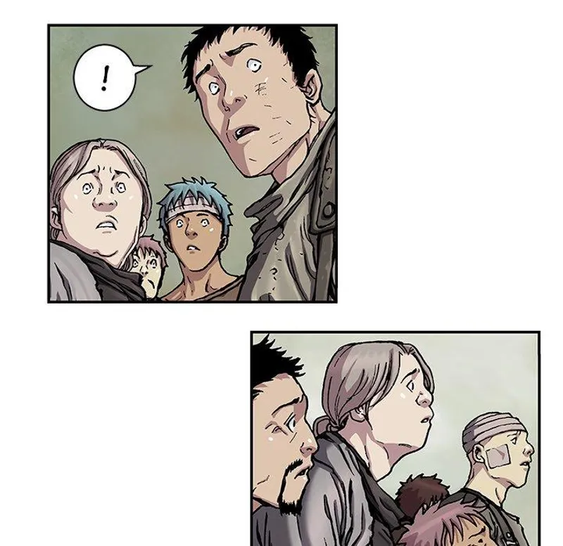 Chapter 154, page 43