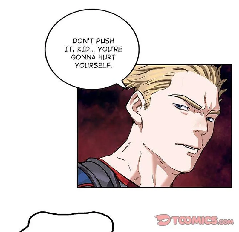 Chapter 157, page 87