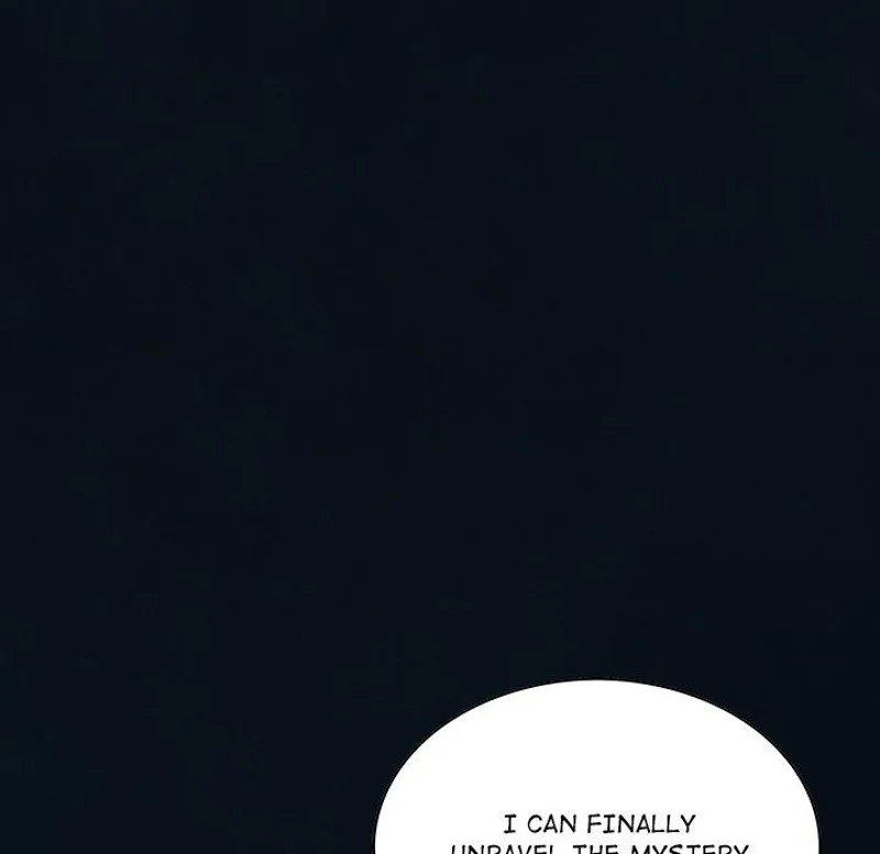 Chapter 159, page 7