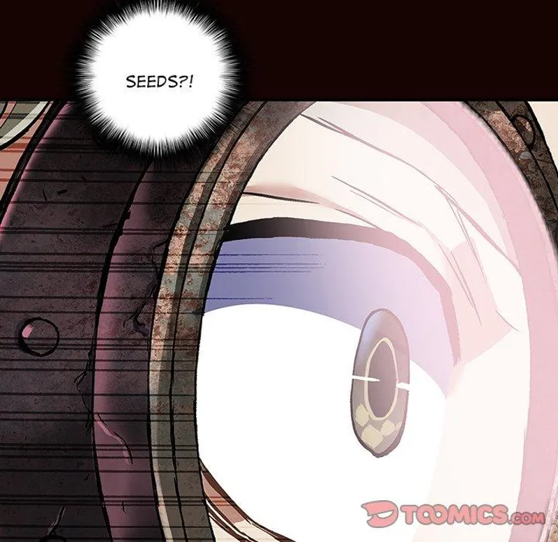 Chapter 160, page 56