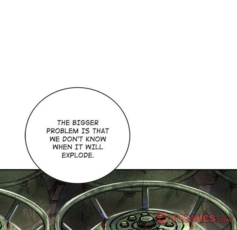 Chapter 162, page 48