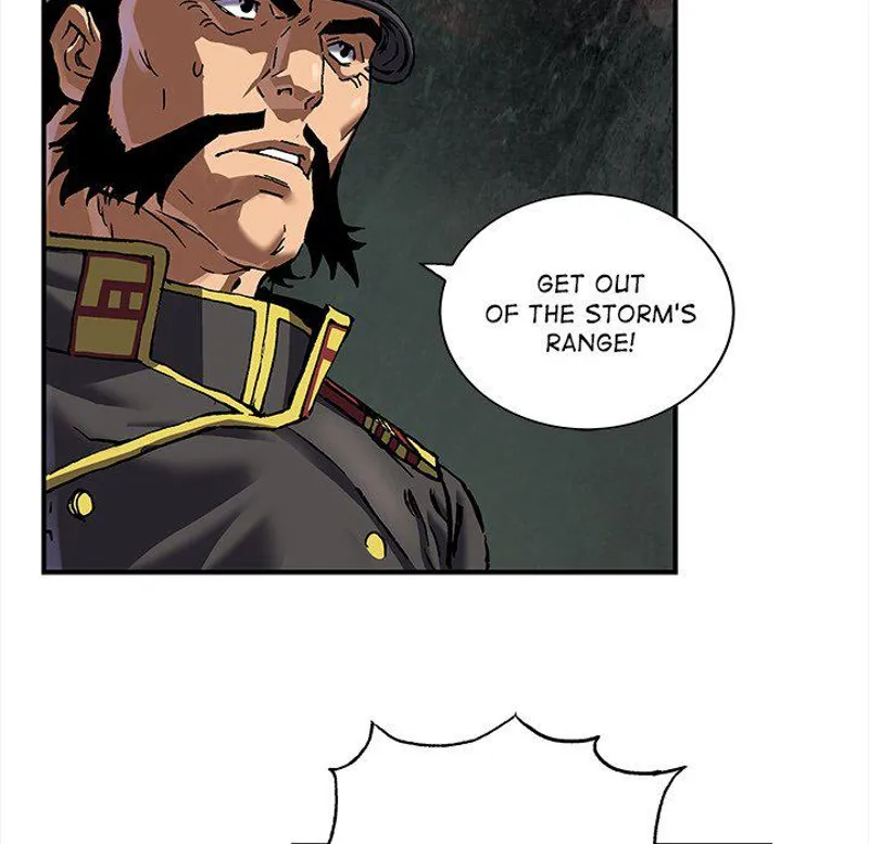 Chapter 165, page 15