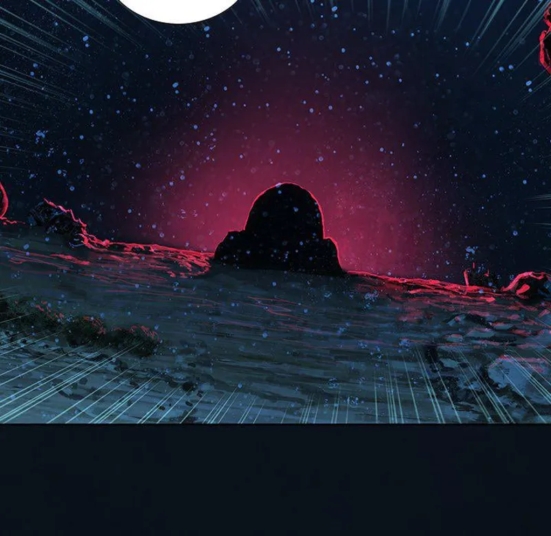 Chapter 165, page 53