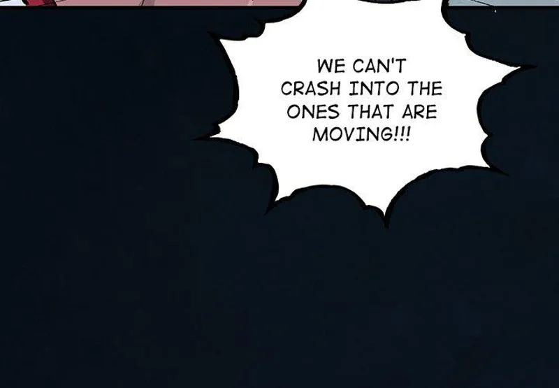 Chapter 166, page 3