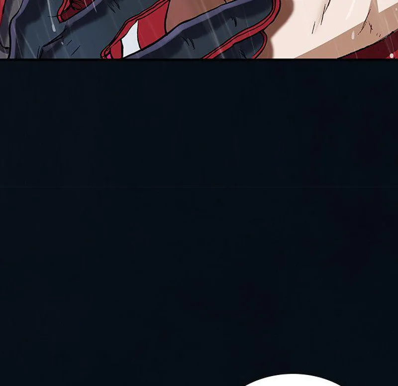 Chapter 167, page 5
