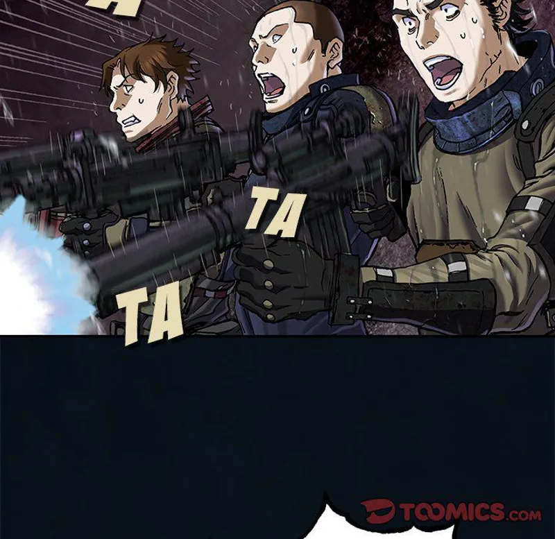Chapter 168, page 42