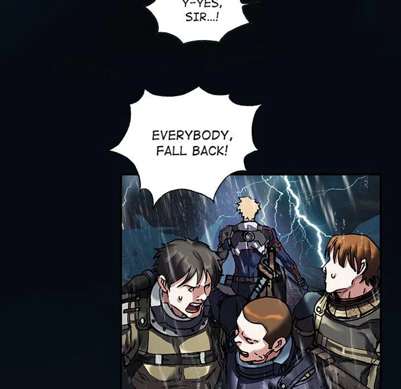 Chapter 169, page 10