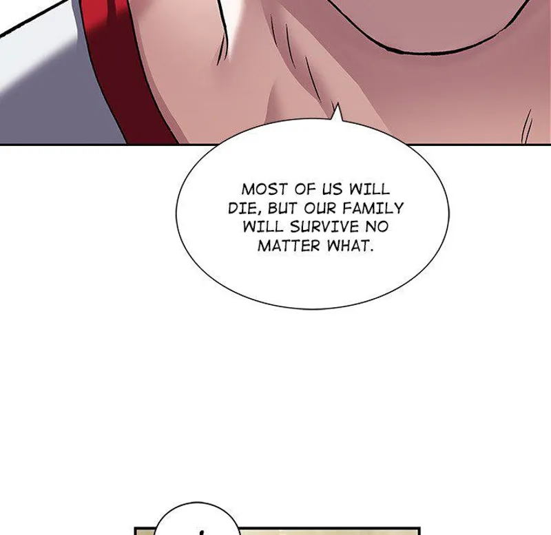 Chapter 170, page 79
